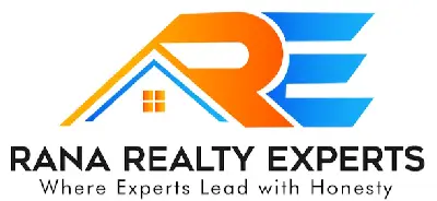 Rana Realty Experts